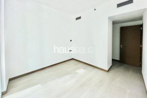 Снять в аренду квартиру в Urban Oasis, Бизнес-Бэй, Дубай: 2 спальни, 109м², № 44550 - фото 7