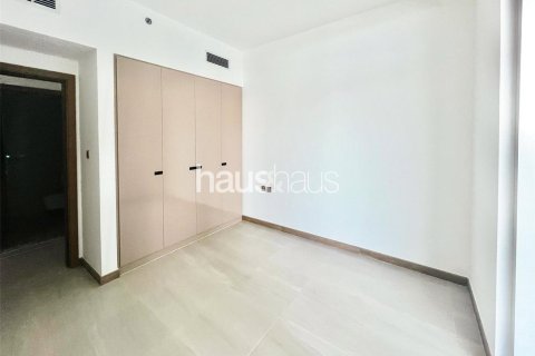 Снять в аренду квартиру в Urban Oasis, Бизнес-Бэй, Дубай: 2 спальни, 109м², № 44550 - фото 10