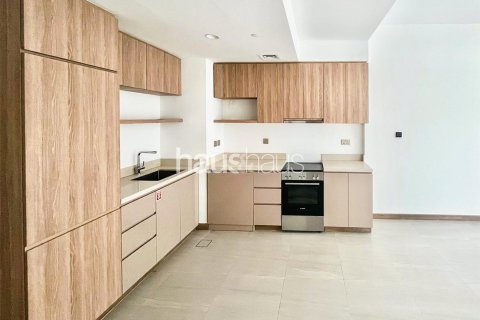 Снять в аренду квартиру в Urban Oasis, Бизнес-Бэй, Дубай: 2 спальни, 109м², № 44550 - фото 5