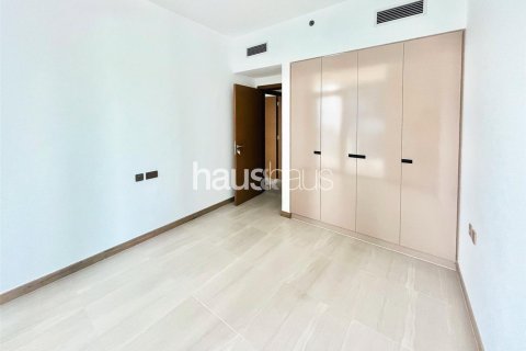 Снять в аренду квартиру в Urban Oasis, Бизнес-Бэй, Дубай: 2 спальни, 109м², № 44550 - фото 12