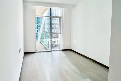 Снять в аренду квартиру в Urban Oasis, Бизнес-Бэй, Дубай: 2 спальни, 109м², № 44550 - фото 8