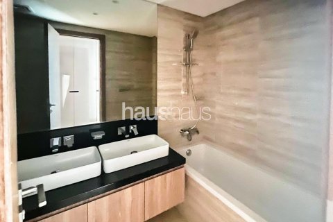 Снять в аренду квартиру в Urban Oasis, Бизнес-Бэй, Дубай: 2 спальни, 109м², № 44550 - фото 15