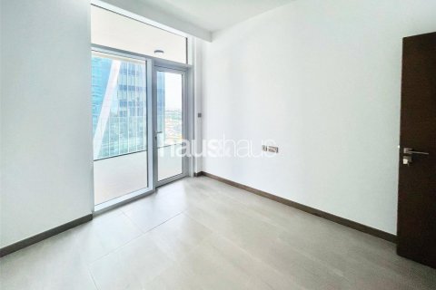 Снять в аренду квартиру в Urban Oasis, Бизнес-Бэй, Дубай: 2 спальни, 109м², № 44550 - фото 11
