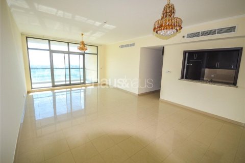 شقة في The Links, ذا فيوز, دبي 2 غرف نوم, 137 م² رقم 44549 - صورة 2