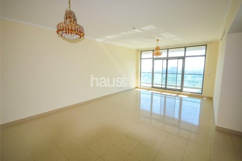 شقة في The Links, ذا فيوز, دبي 2 غرف نوم, 137 م² رقم 44549 - صورة 3