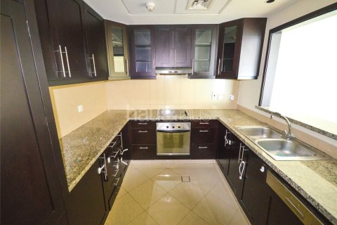 شقة في The Links, ذا فيوز, دبي 2 غرف نوم, 137 م² رقم 44549 - صورة 4