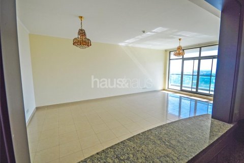 شقة في The Links, ذا فيوز, دبي 2 غرف نوم, 137 م² رقم 44549 - صورة 5
