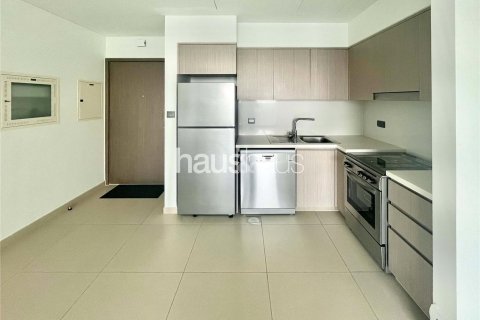 شقة في Opera District, وسط مدينة دبي, دبي 1غرف نوم, 67 م² رقم 44551 - صورة 5