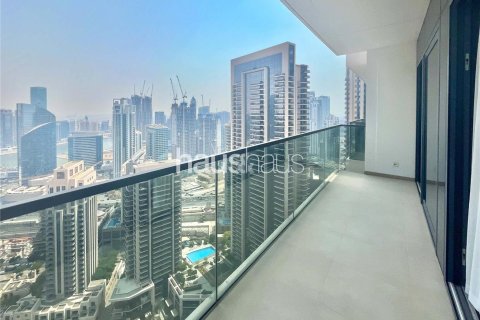 شقة في Opera District, وسط مدينة دبي, دبي 1غرف نوم, 67 م² رقم 44551 - صورة 10
