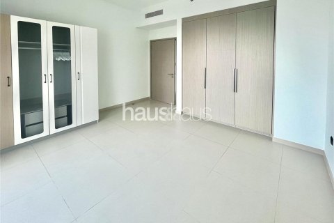 شقة في Opera District, وسط مدينة دبي, دبي 1غرف نوم, 67 م² رقم 44551 - صورة 6