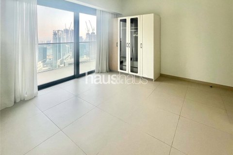 شقة في Opera District, وسط مدينة دبي, دبي 1غرف نوم, 67 م² رقم 44551 - صورة 7