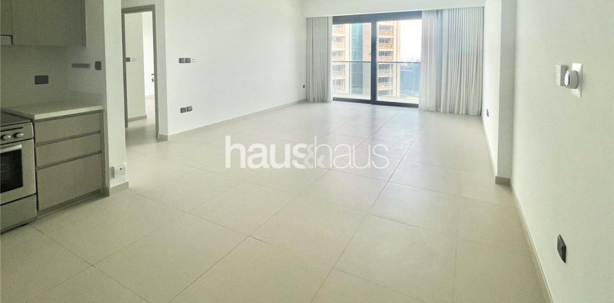 شقة في Opera District, وسط مدينة دبي, دبي 1غرف نوم, 67 م² رقم 44551