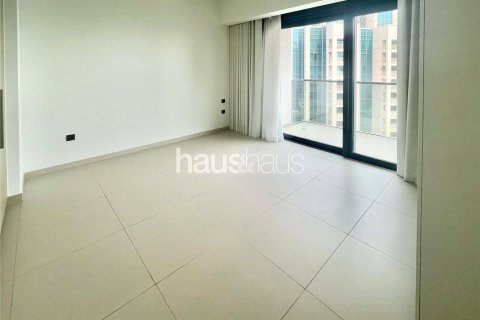 شقة في Opera District, وسط مدينة دبي, دبي 1غرف نوم, 67 م² رقم 44551 - صورة 8