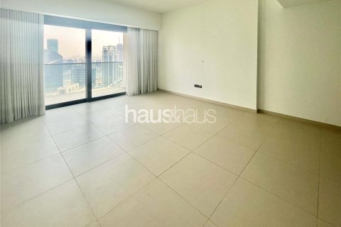 شقة في Opera District, وسط مدينة دبي, دبي 1غرف نوم, 67 م² رقم 44551 - صورة 2