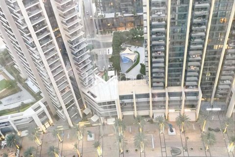 شقة في Opera District, وسط مدينة دبي, دبي 1غرف نوم, 67 م² رقم 44551 - صورة 12