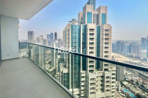 شقة في Opera District, وسط مدينة دبي, دبي 1غرف نوم, 67 م² رقم 44551 - صورة 11