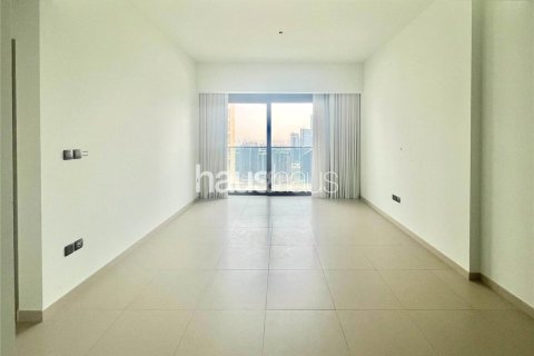 شقة في Opera District, وسط مدينة دبي, دبي 1غرف نوم, 67 م² رقم 44551 - صورة 3