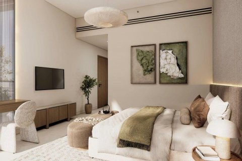 Appartement à Dubai, 2 chambres, 115 m², № 70006 - photo 4