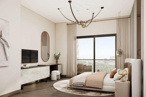 Appartement à Dubai, 2 chambres, 115 m², № 70006 - photo 2
