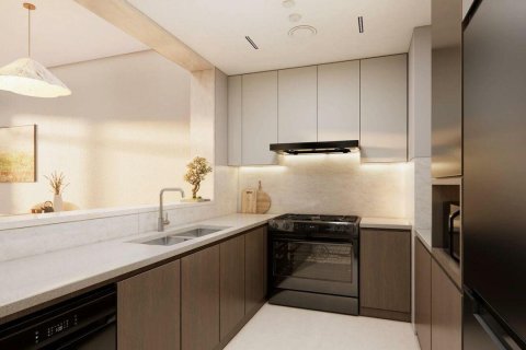 Apartment in Dubai 3 bedrooms, 158 sq.m. № 70007 - photo 7
