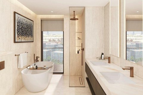 Apartment in Dubai 3 bedrooms, 158 sq.m. № 70007 - photo 6