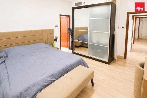 Apartment in Dubai Marina, Dubai 2 bedrooms, 113.3 sq.m. № 139130 - photo 6