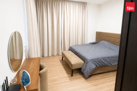 Apartment in Dubai Marina, Dubai 2 bedrooms, 113.3 sq.m. № 139130 - photo 7