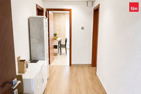 Apartment in Dubai Marina, Dubai 2 bedrooms, 113.3 sq.m. № 139130 - photo 5