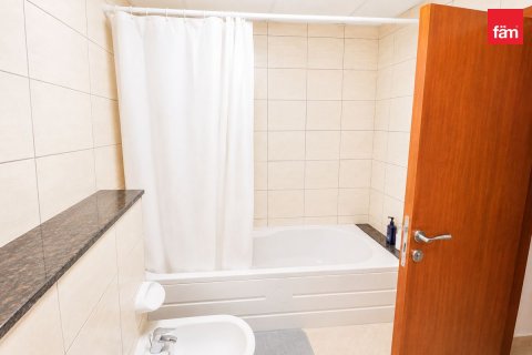 Apartment in Dubai Marina, Dubai 2 bedrooms, 113.3 sq.m. № 139130 - photo 8