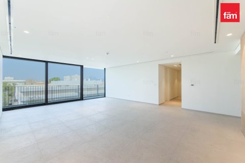 Appartement à Dubai, 4 chambres, 275.8 m², № 139117