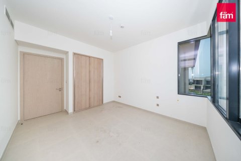 فيلا في جبل علي, دبي 5 غرف نوم , 854.7 م² رقم 139127 - صورة 17