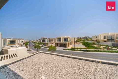 فيلا في جبل علي, دبي 5 غرف نوم , 854.7 م² رقم 139127 - صورة 8