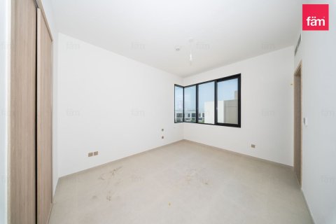 فيلا في جبل علي, دبي 5 غرف نوم , 854.7 م² رقم 139127 - صورة 11