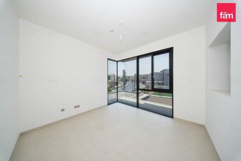فيلا في جبل علي, دبي 5 غرف نوم , 854.7 م² رقم 139127 - صورة 12