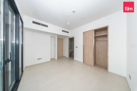 فيلا في جبل علي, دبي 5 غرف نوم , 854.7 م² رقم 139127 - صورة 5