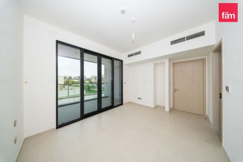 فيلا في جبل علي, دبي 5 غرف نوم , 854.7 م² رقم 139127 - صورة 7