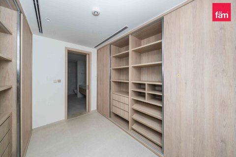 فيلا في جبل علي, دبي 5 غرف نوم , 854.7 م² رقم 139127 - صورة 16