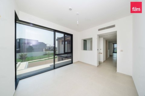 فيلا في جبل علي, دبي 5 غرف نوم , 854.7 م² رقم 139127 - صورة 4