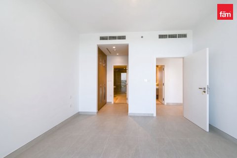 Apartment in Dubai Hills Estate, Dubai 1 bedroom, 82.7 sq.m. № 139131