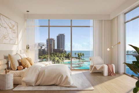 Apartment in Dubai 2 bedrooms, 150.1 sq.m. № 139116 - photo 5