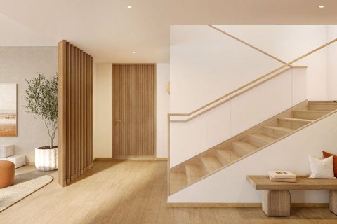 Apartment in Dubai 2 bedrooms, 150.1 sq.m. № 139116 - photo 4