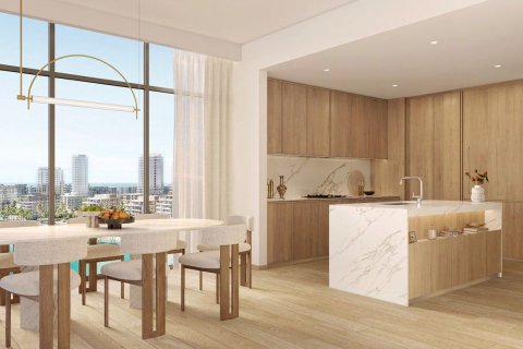 Apartment in Dubai 2 bedrooms, 150.1 sq.m. № 139116 - photo 3