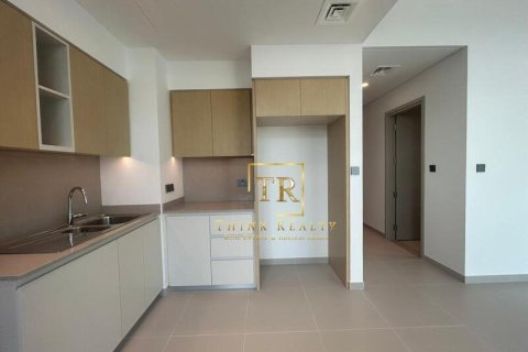 Adosado en Joy, Arabian Ranches 3, Dubai, 3 dormitorios, 129 m², № 4133