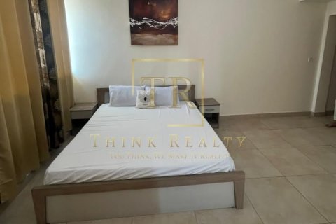 Apartment in Jumeirah Village Circle, Dubai 2 bedrooms, 117 sq.m. № 4134