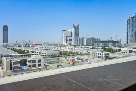 شقة في Meydan, دبي 1غرف نوم, 59 م² رقم 108036 - صورة 9