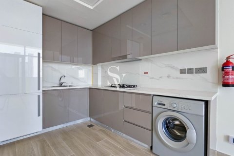شقة في Meydan, دبي 1غرف نوم, 59 م² رقم 108036 - صورة 7