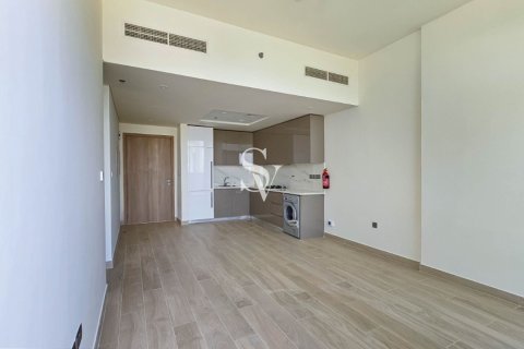 شقة في Meydan, دبي 1غرف نوم, 59 م² رقم 108036 - صورة 10
