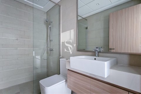شقة في Meydan, دبي 1غرف نوم, 59 م² رقم 108036 - صورة 3