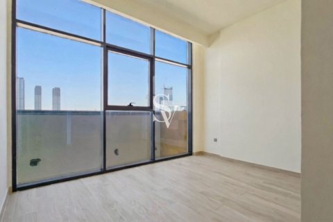 شقة في Meydan, دبي 1غرف نوم, 59 م² رقم 108036 - صورة 5