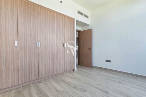 شقة في Meydan, دبي 1غرف نوم, 59 م² رقم 108036 - صورة 8